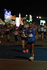 BIB: 
                            <button type="button" onclick="openModal(24210177)" class="btn btn-primary btn-sm float-right btn-popup" data-toggle="modal" data-target=".modal-high-quality">
                        <i class="fas fa-shopping-cart"></i> Add to Cart
                    </button>
                                            <button type="button" onclick="isThisMe(24210177, true)" class="btn btn-success btn-sm float-right btn-popup btn-isme hidden" data-toggle="tooltip" data-placement="bottom" title="นี่คือรูปของคุณใช่ไหม คลิกที่นี่เพื่อเอาเข้าอัลบั้ม">
                        <i class="fas fa-plus"></i> Add to album
                    </button>
                    <button type="button" onclick="isThisMe(24210177, false)" class="btn btn-warning btn-sm float-right btn-popup btn-isnotme hidden">
                        <i class="fas fa-ban"></i> Remove from album
                    </button>